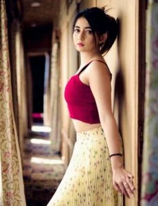 Call Girls Dubrajpur