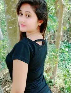 Dubrajpur call girls
