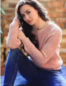 Elite escort service in Dubrajpur for home and hotel visits