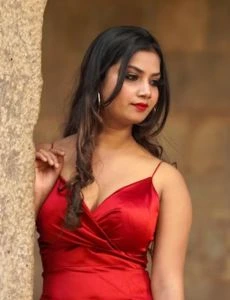 call girl service in Dubrajpur