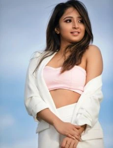 Dubrajpur call girls